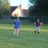 img_3096