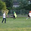 img_3100