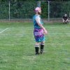 img_3107