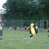 img_3119