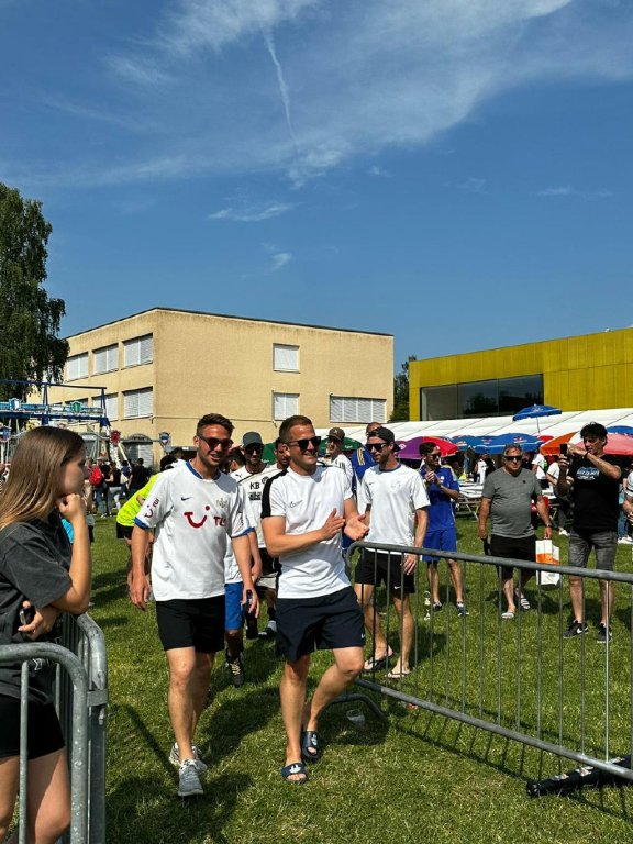 img-20230604-wa0016