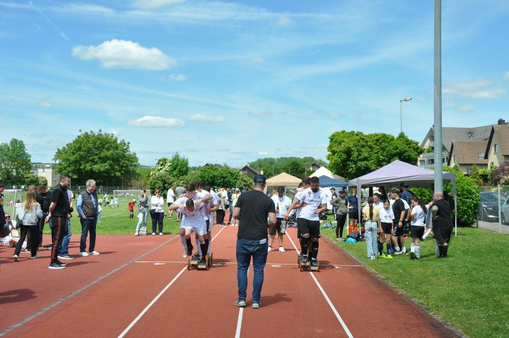 gt2025_0067