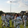 gt2025_0025