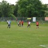 gt2025_0060