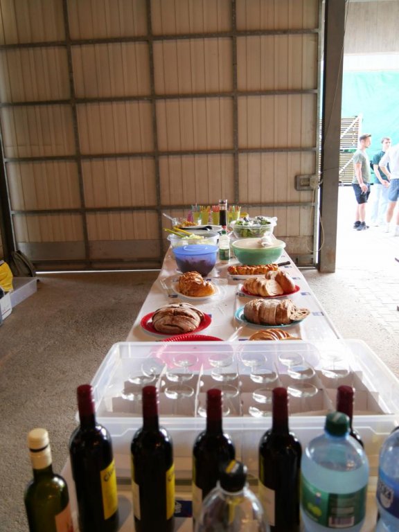 p1001012