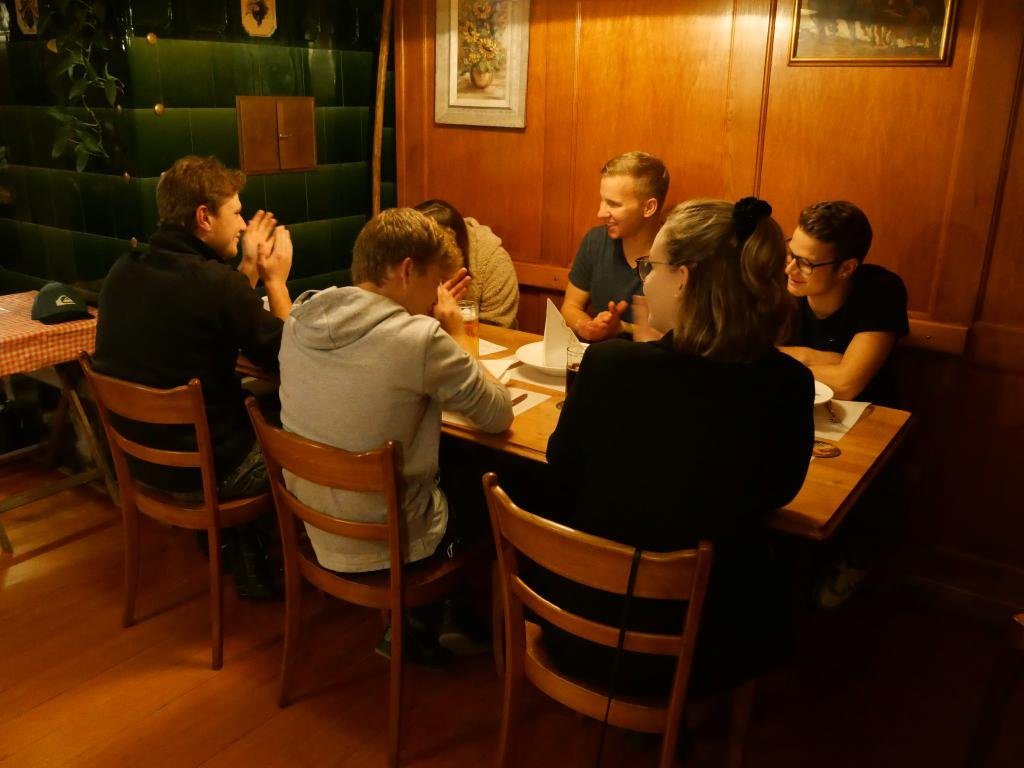 p1000884