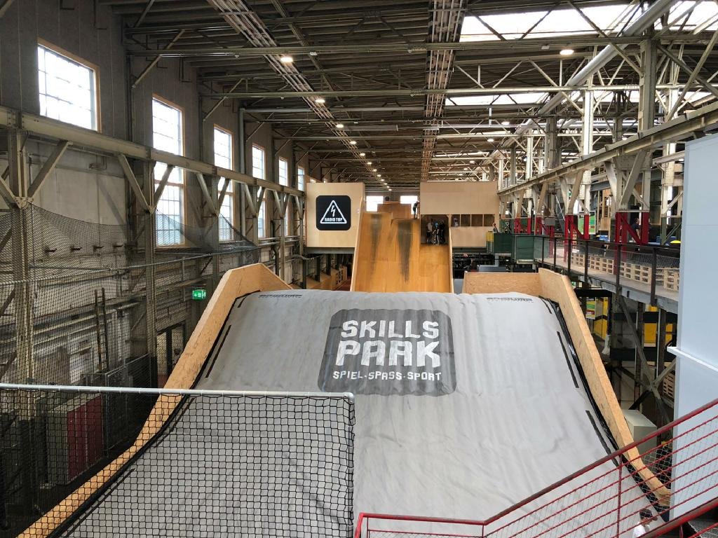 img-20190616-wa0006