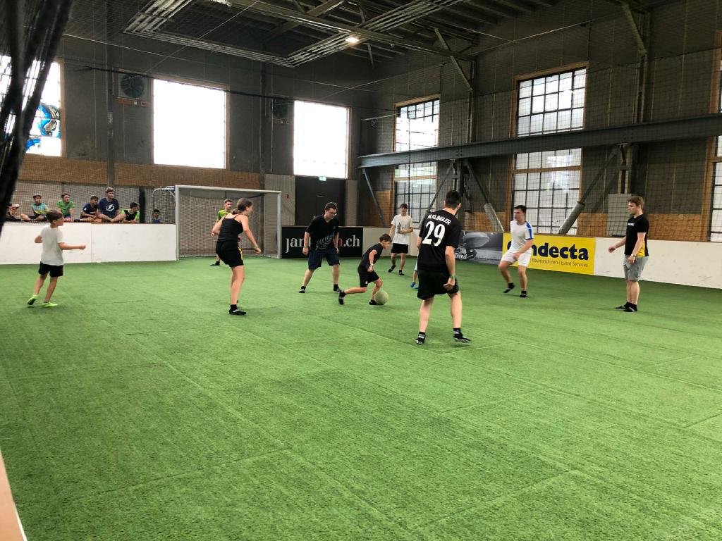 img-20190616-wa0010