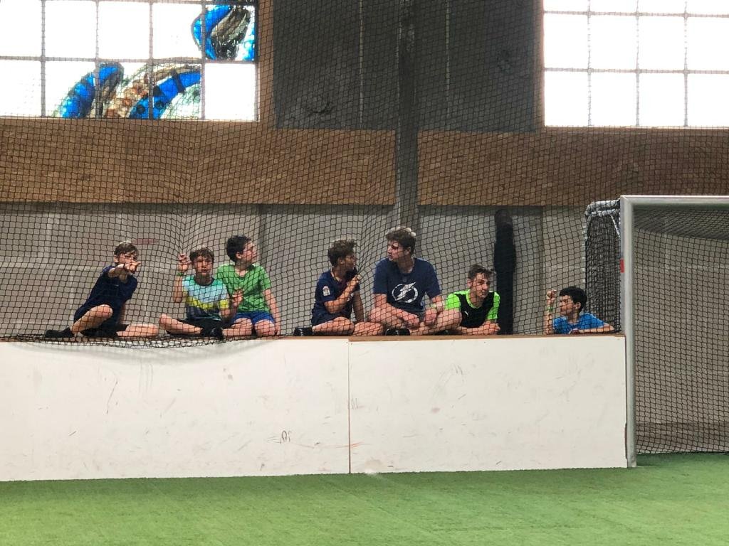 img-20190616-wa0011