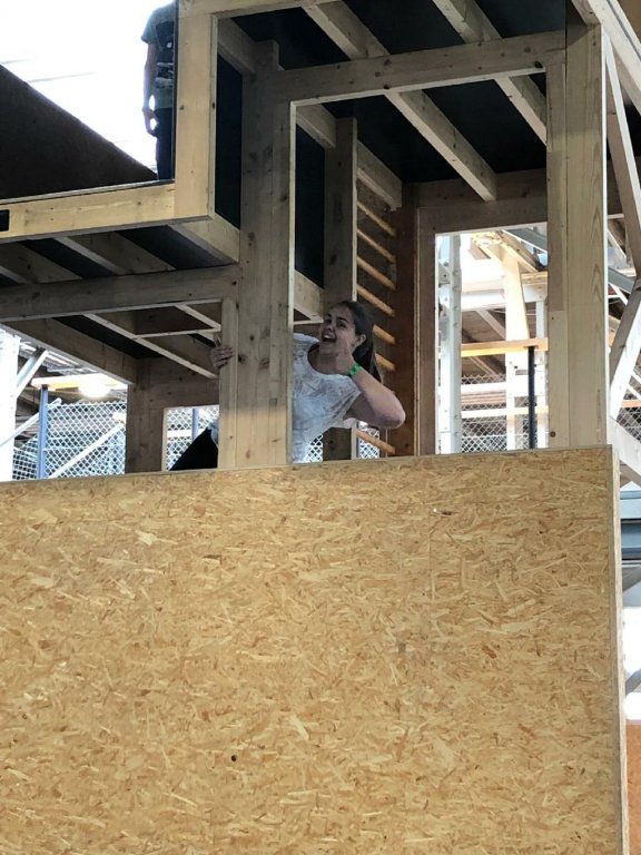 img-20190616-wa0015