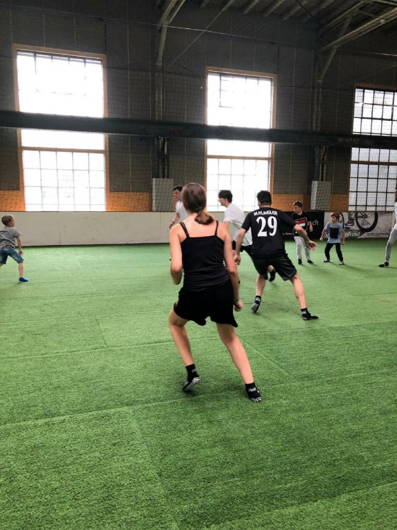 img-20190616-wa0017