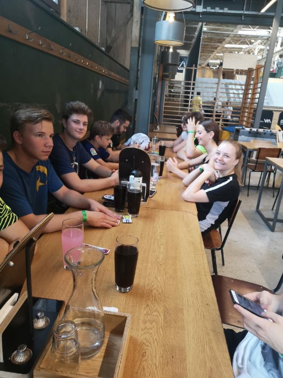 img-20190616-wa0020