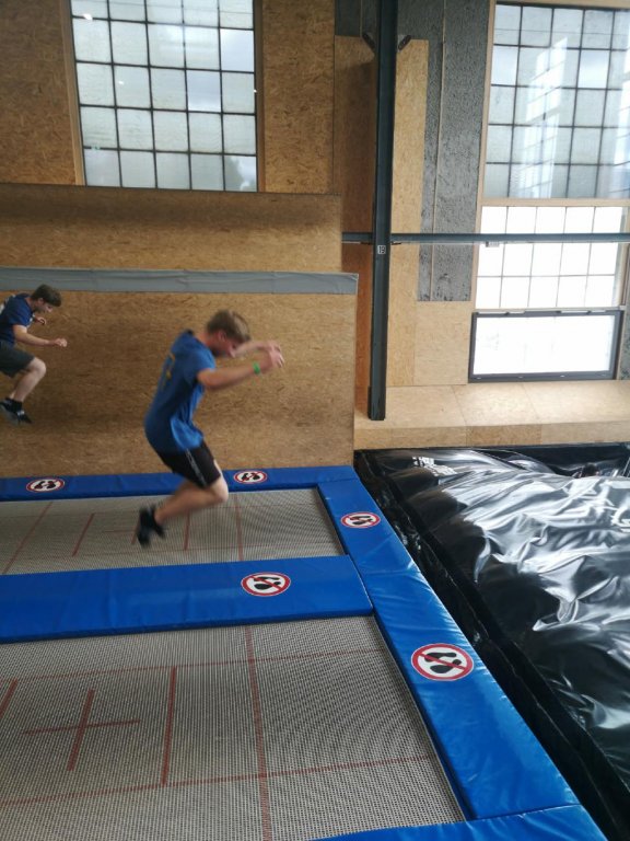 img-20190616-wa0027