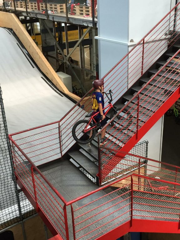 img-20190616-wa0046