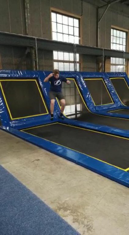 videocapture_20190619-083035