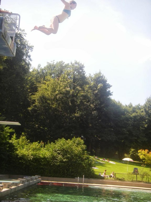 imgp3597