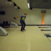 dscn4841