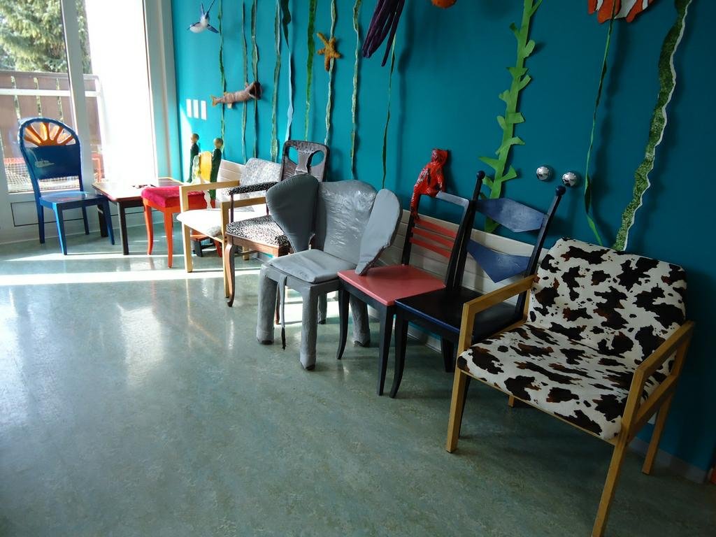 dsc01880