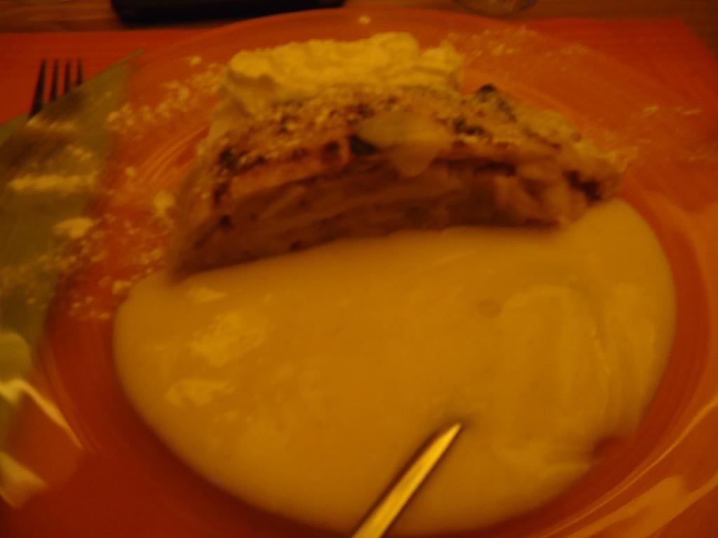 dsc01953