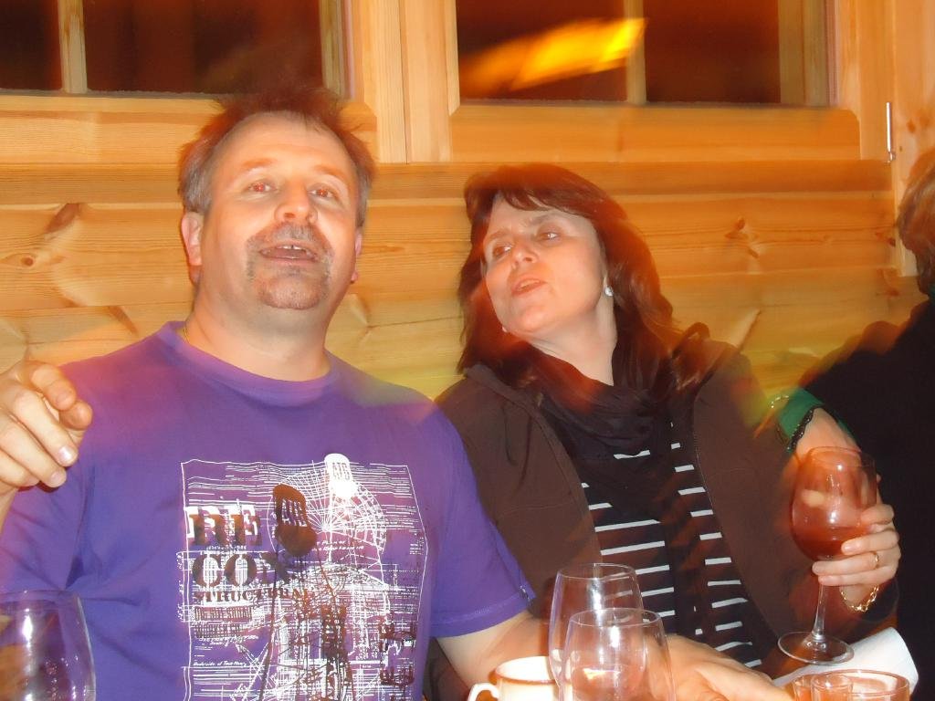 dsc01964