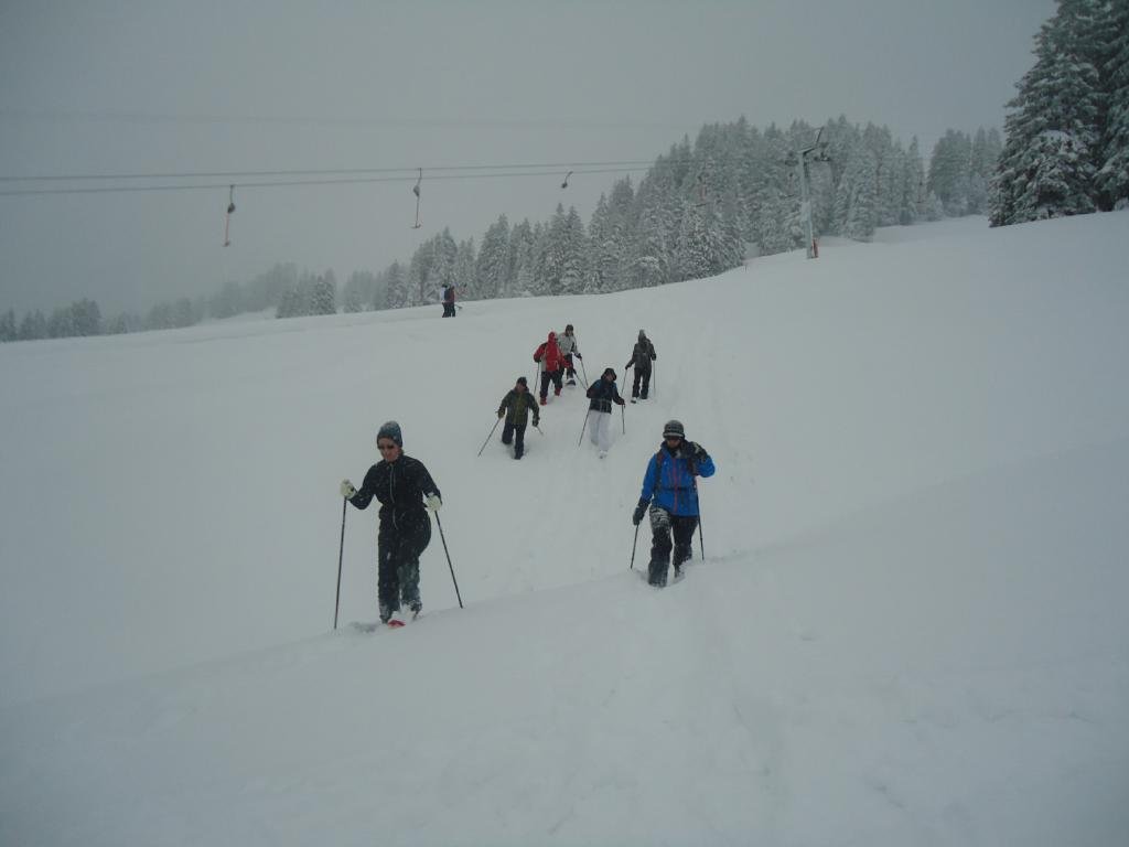 dsc01998