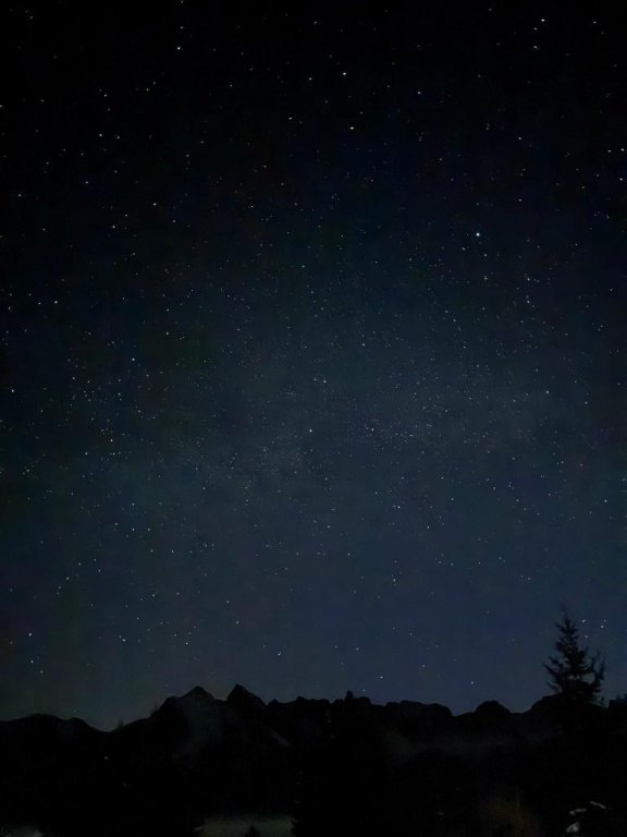 sw2025_0100