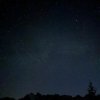sw2025_0100