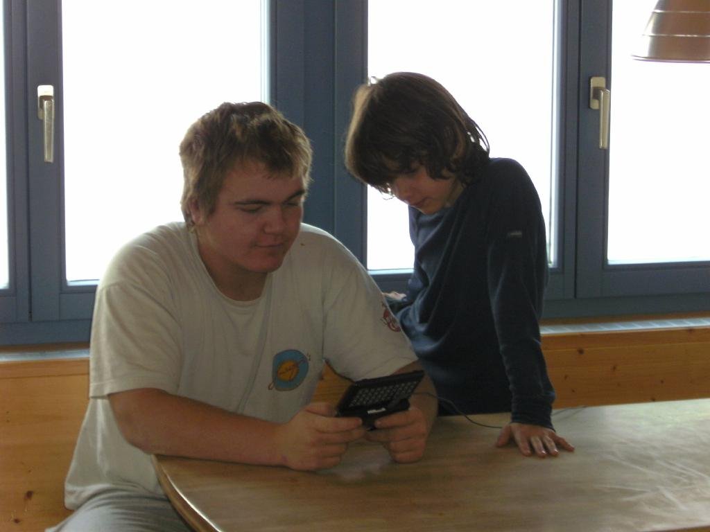 bild0032