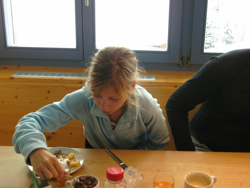 bild0034