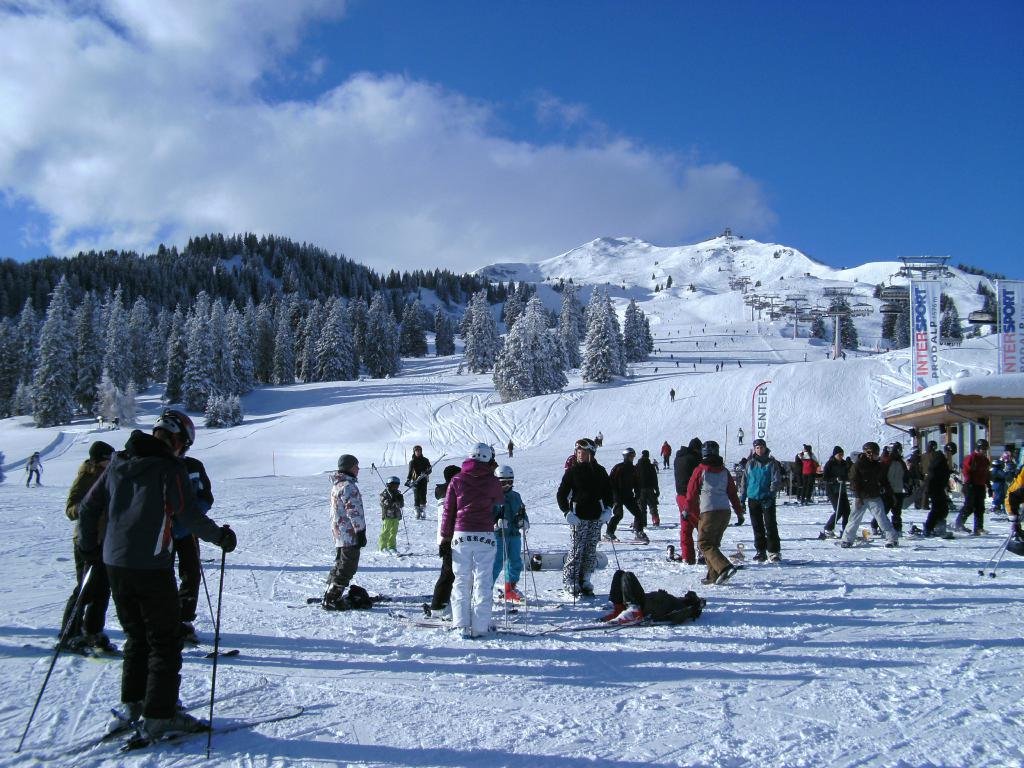 bild0039