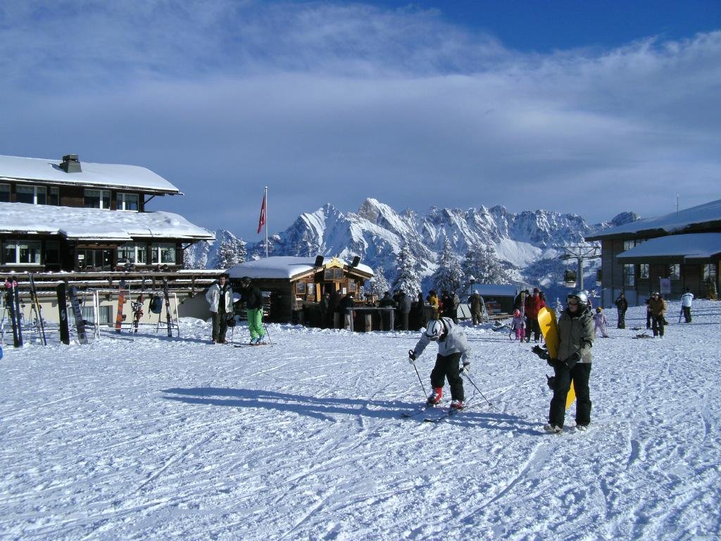 bild0040
