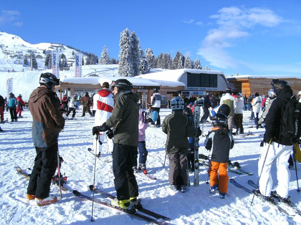 bild0041
