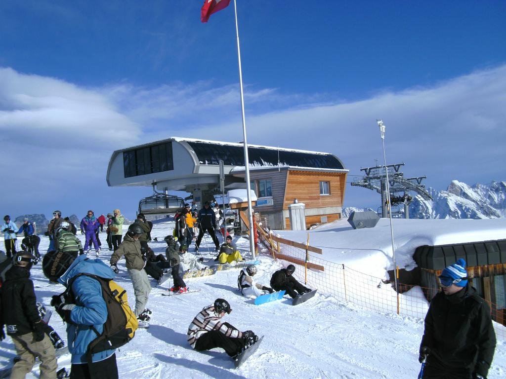 bild0044