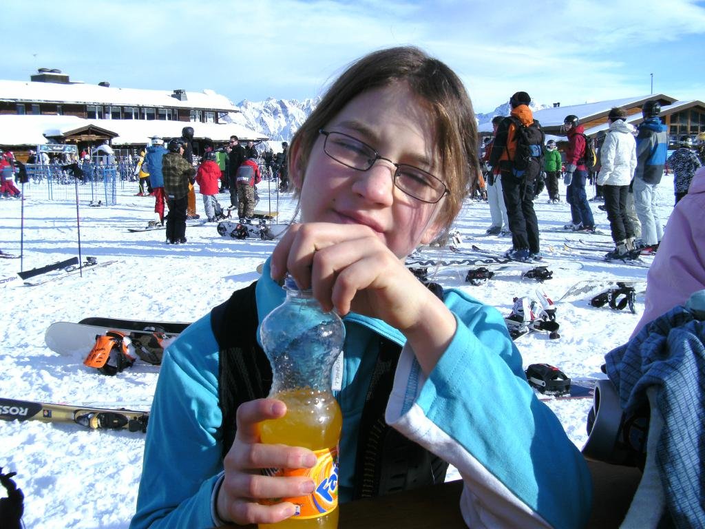 bild0048