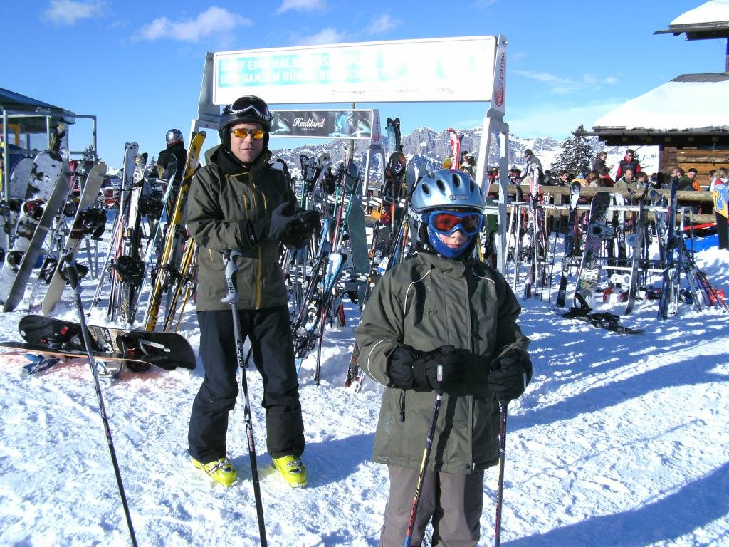 bild0051