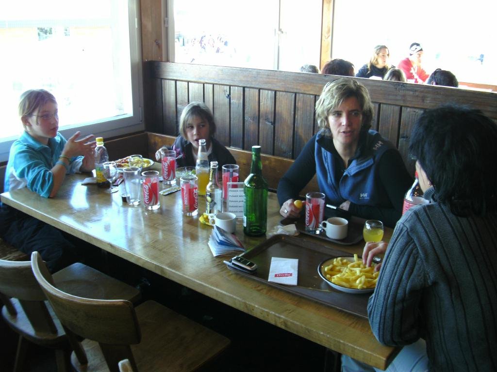 bild0052