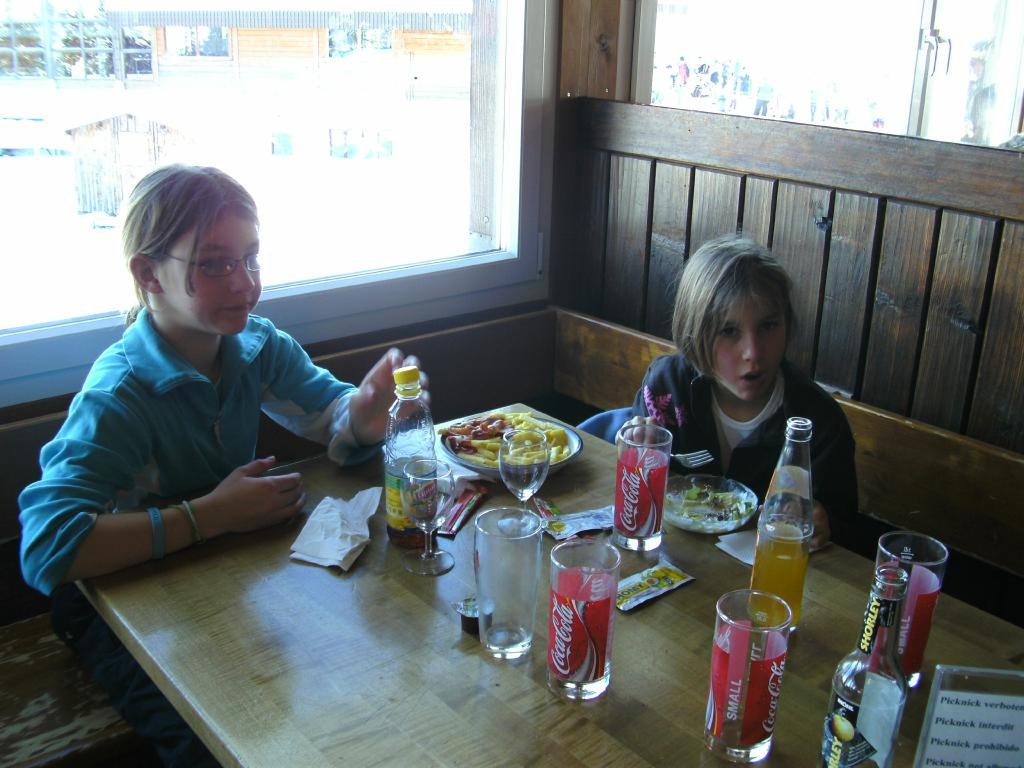 bild0053