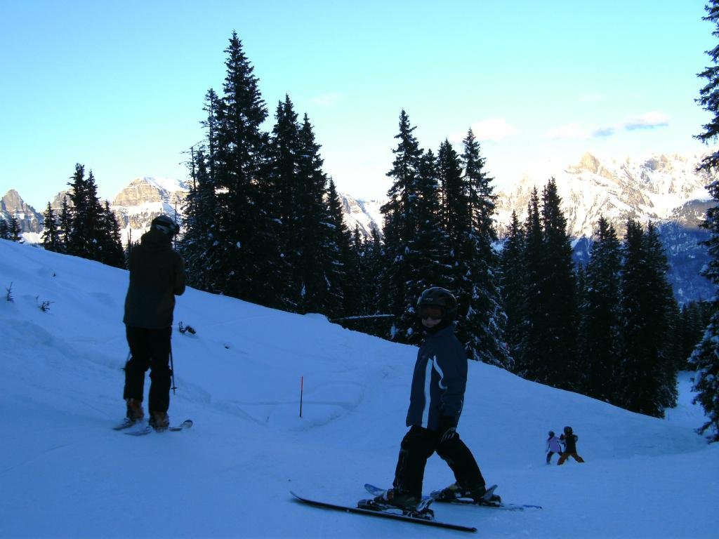 bild0059