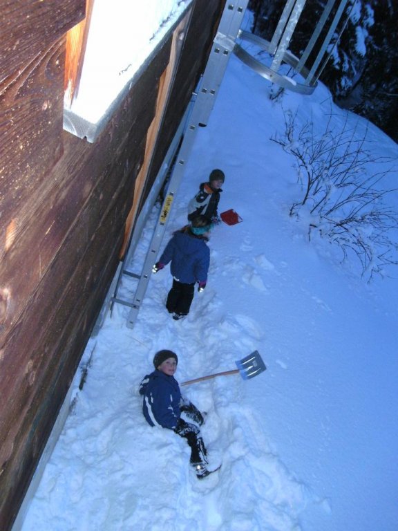 bild0062