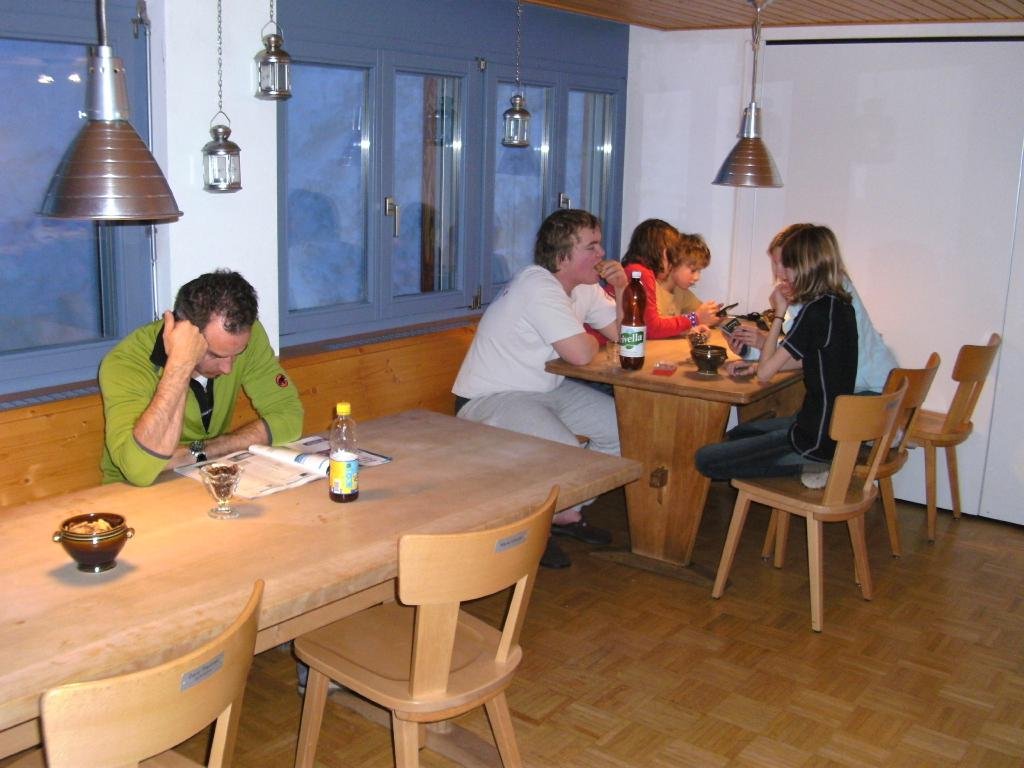 bild0063