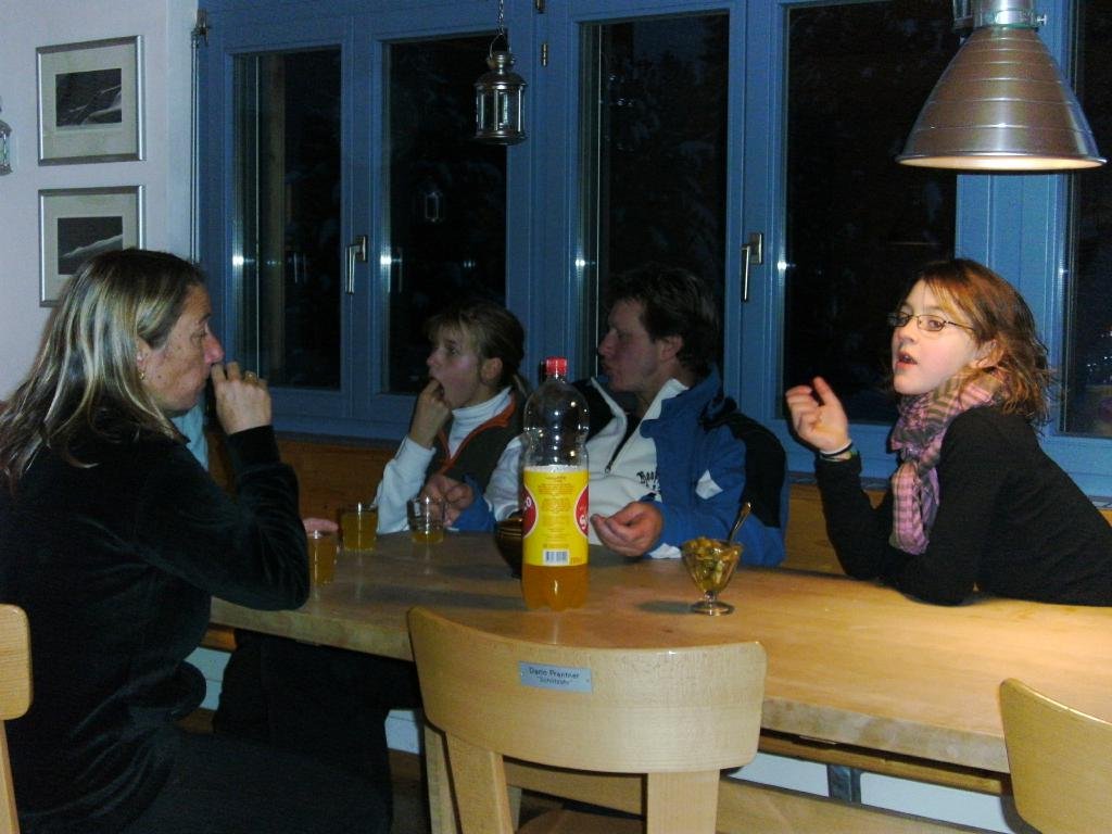 bild0065