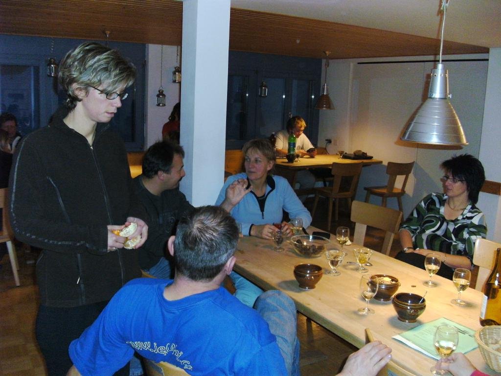 bild0068