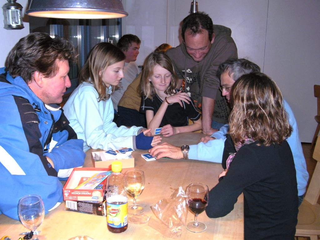 bild0071