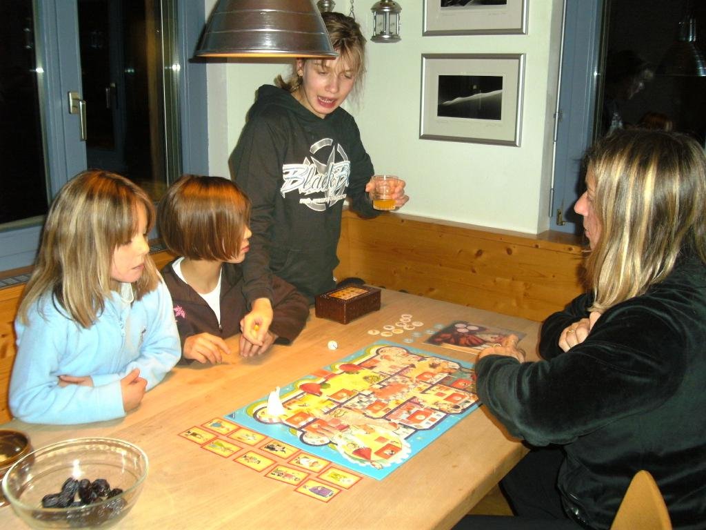bild0072