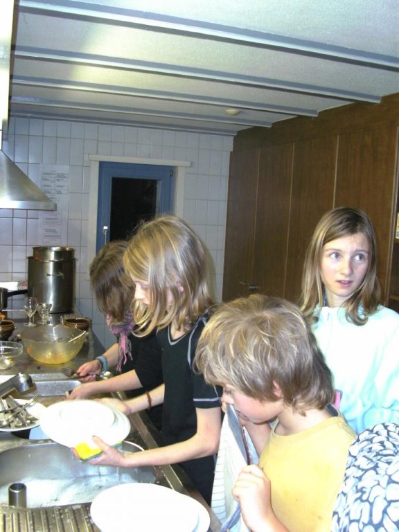 bild0076