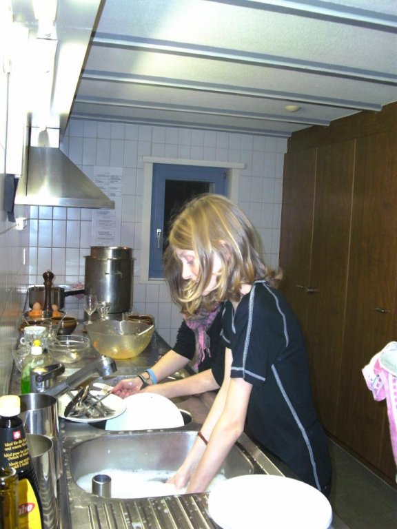 bild0077