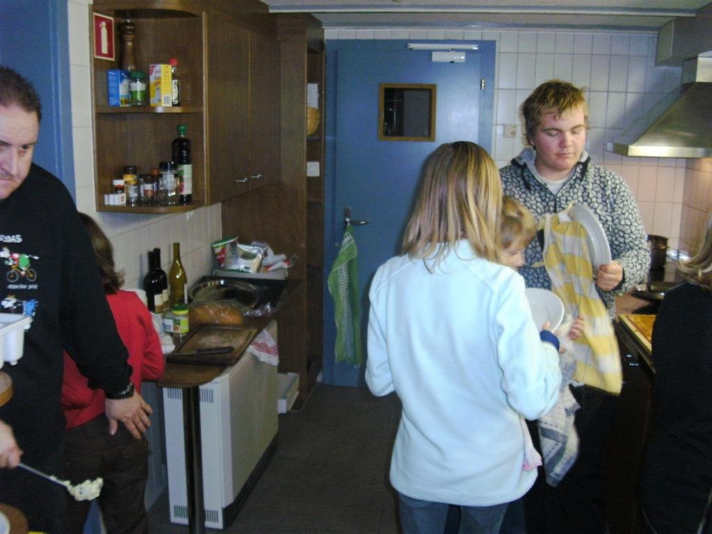 bild0079