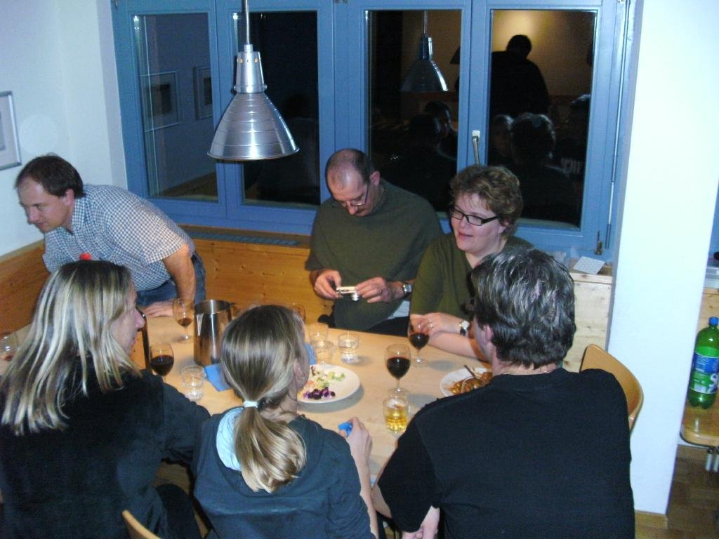 bild0080