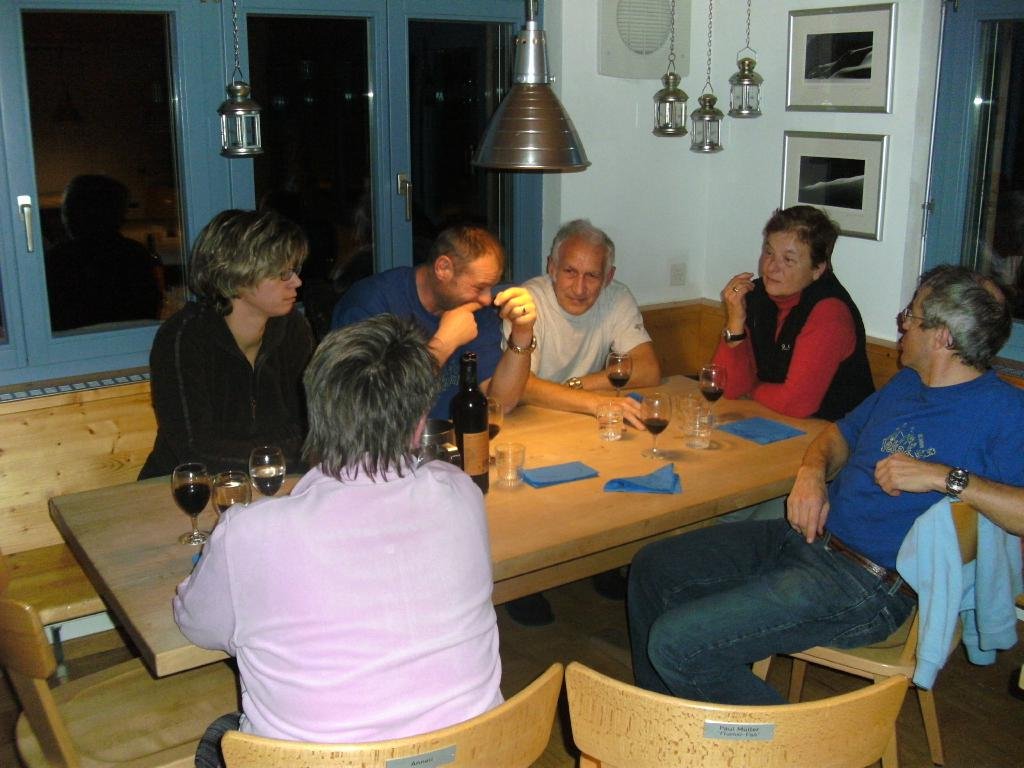 bild0081
