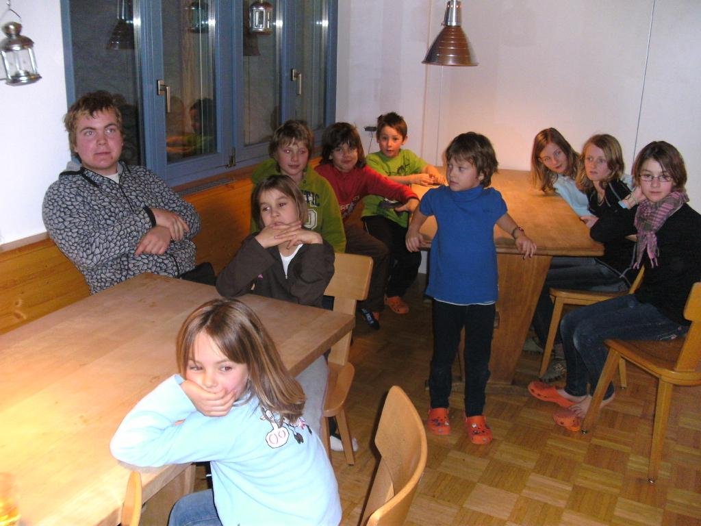 bild0083